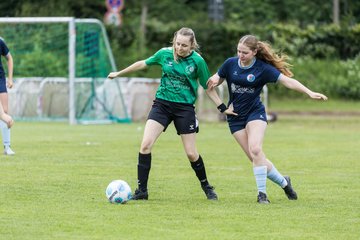 Bild 38 - F VfL Pinneberg - GW Eimsbuettel4 : Ergebnis: 9:0